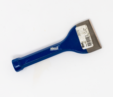 Load image into Gallery viewer, HM4 - 7 1/2" CHISEL W/ 2 3/4" BIT