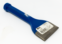 Load image into Gallery viewer, HM4 - 7 1/2" CHISEL W/ 2 3/4" BIT