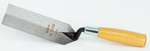 HP22 - 6" X 2" ROSE MARGIN TROWEL