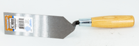 HP22 - 6" X 2" ROSE MARGIN TROWEL