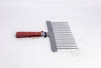 HP4 - SCARIFIER