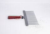 HP4 - SCARIFIER