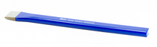 Load image into Gallery viewer, HP43 - 12" X 7/8" FLAT BRICK CHISEL