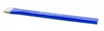 HP43- DASCO 12" X 7/8" FLAT BRICK CHISEL
