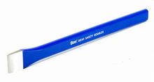 Load image into Gallery viewer, HP43 - 12" X 7/8" FLAT BRICK CHISEL