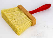 Load image into Gallery viewer, HP6 - 6 1/2" UTILITY BRUSH