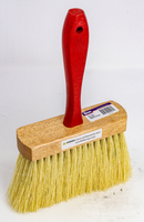HP6 - 6 1/2" UTILITY BRUSH
