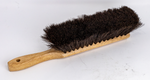 HP6A - 13'' SOFT BRICK BRUSH