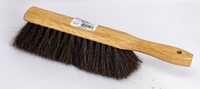 HP6A - 13'' SOFT BRICK BRUSH
