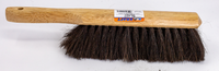 HP6A - 13'' SOFT BRICK BRUSH