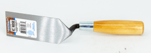 Load image into Gallery viewer, HP8 - 5" X 2" ROSE MARGIN TROWEL