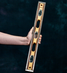 HS18 - 18" SMITH LEVEL