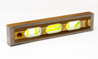 HS12- 12" Smith Level
