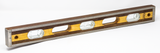HS48 - 48" SMITH LEVEL