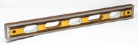 HS36- 36" SMITH LEVEL