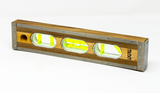 HS12- 12" Smith Level