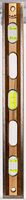HS24 - 24" SMITH LEVEL