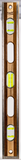 HS24 - 24" SMITH LEVEL