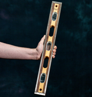 HS24 - 24" SMITH LEVEL