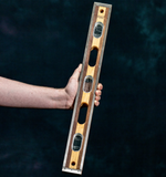 HS24 - 24" SMITH LEVEL