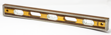 Load image into Gallery viewer, HS24 - 24" SMITH LEVEL