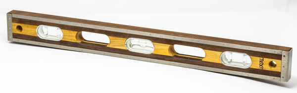 HS24 - 24" SMITH LEVEL