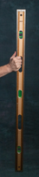HS48 - 48" SMITH LEVEL