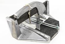 Load image into Gallery viewer, HT1 - 12" X 12" CUTTING BOARD- CUTS UP TO A 6" TILE STRAIGHT AND UP TO A 4 1/4" TILE DIAGONAL