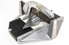 Load image into Gallery viewer, HT1 - 12" X 12" CUTTING BOARD- CUTS UP TO A 6" TILE STRAIGHT AND UP TO A 4 1/4" TILE DIAGONAL