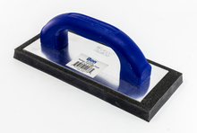 Load image into Gallery viewer, HT12 - 9" x 4" x 5/8" MOLDED RUBBER GROUT FLOAT