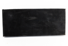 Load image into Gallery viewer, HT12 - 9" x 4" x 5/8" MOLDED RUBBER GROUT FLOAT