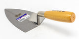 HT14 - 7" X 4 3/8" TILE SETTING TROWEL
