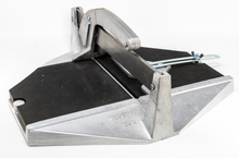 Load image into Gallery viewer, HT1A - 15" X 15" CUTTING BOARD- CUTS UP TO A 10" TILE STRAIGHT AND UP TO A 7" TILE DIAGONAL