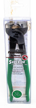 Load image into Gallery viewer, HT21 - #80 CARBIDE TILE NIPPERS W/ 5/8" OFFSET JAWS