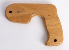 Load image into Gallery viewer, IFB2 - IFB SAW HANDLE (REFRACTORY)