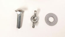 Load image into Gallery viewer, IFB2 - IFB SAW HANDLE (REFRACTORY)