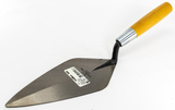 MT10W - 10" MARSHALLTOWN TROWEL W/ WOOD HANDLE