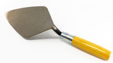 MT10W - 10" MARSHALLTOWN TROWEL W/ WOOD HANDLE