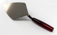 Load image into Gallery viewer, MT12P - 12" MARSHALLTOWN LONDON TROWEL W/ PLASTIC HANDLE
