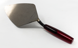 MT12P - 12" MARSHALLTOWN LONDON TROWEL W/ PLASTIC HANDLE