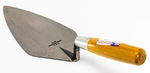 MT12W - 12" MARSHALLTOWN LONDON TROWEL W/ WOOD HANDLE