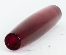 Load image into Gallery viewer, MTHP - 5 1/2" MARSHALLTOWN REPLACEMENT PLASTIC HANDLE