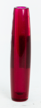 Load image into Gallery viewer, MTHP - 5 1/2" MARSHALLTOWN REPLACEMENT PLASTIC HANDLE