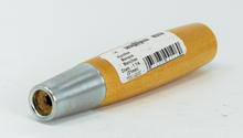 Load image into Gallery viewer, MTHW - 6" MARSHALLTOWN REPLACEMENT WOOD HANDLE