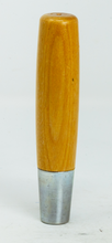 Load image into Gallery viewer, MTHW - 6" MARSHALLTOWN REPLACEMENT WOOD HANDLE