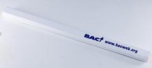 Load image into Gallery viewer, PN2 - CARPENTER PENCIL- BLACK OR RED LEAD