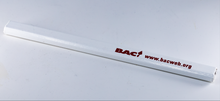 Load image into Gallery viewer, PN2 - CARPENTER PENCIL- BLACK OR RED LEAD
