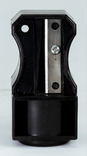 Load image into Gallery viewer, PN3 - CARPENTER PENCIL SHARPENER W/ BAC LOGO