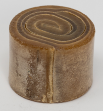 Load image into Gallery viewer, RH3A -  RAWHIDE REPLACEMENT FACE FOR 3LB. HAMMER (EACH)