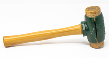Load image into Gallery viewer, RH3 - 3 LB. RAWHIDE HAMMER